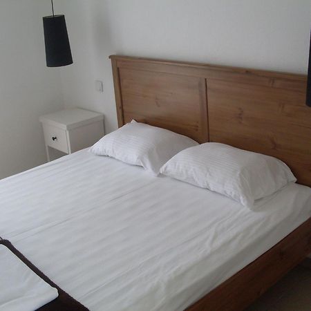 Gumbet Cove Hotel Ruang foto